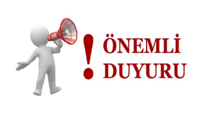 ÇİFTLİKOVASI MEVKİİ İMAR PLANI DEĞİŞİKLİĞİ HK.