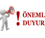 ÇİFTLİKOVASI MEVKİİ İMAR PLANI REVİZYONU