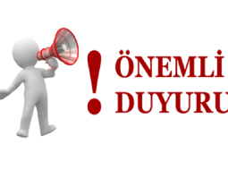 ÇİFTLİKOVASI MEVKİİ İMAR PLANI REVİZYONU